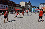 5. Finsterwalder BeachCup 2015 Sonntag  085.jpg